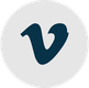 Vimeo
